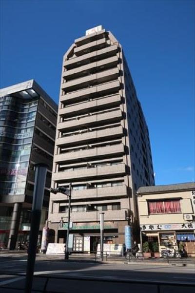 その他の画像1