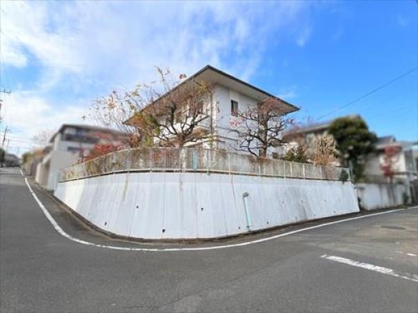 その他の画像1