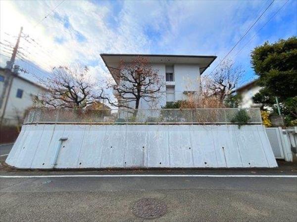 その他の画像4