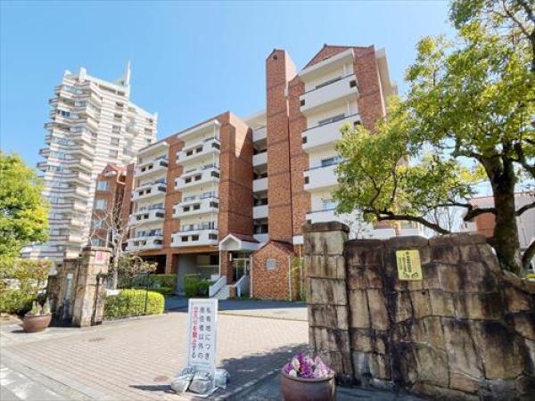 その他の画像1