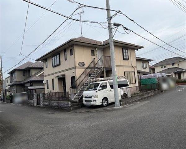 その他の画像2