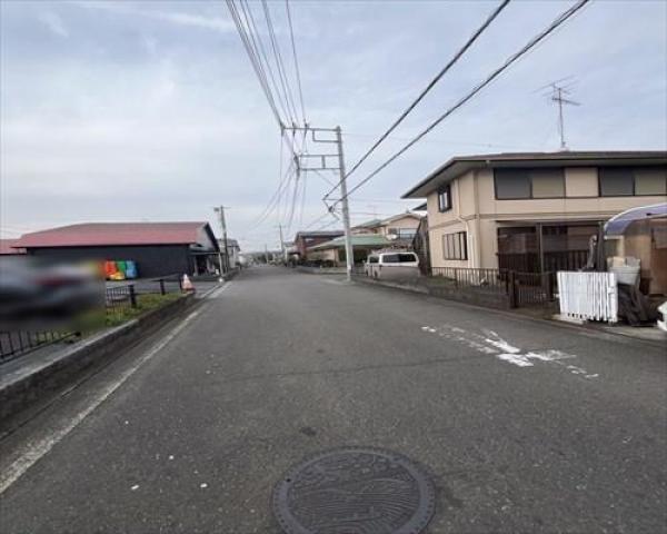 その他の画像3
