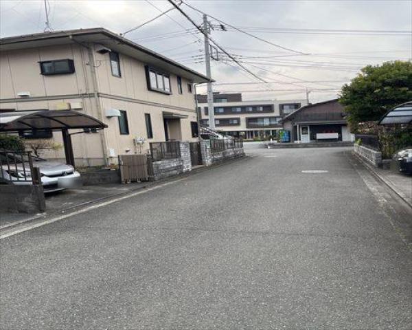 その他の画像4