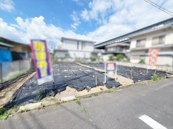 その他の画像1
