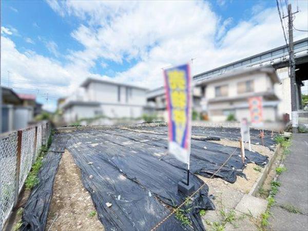 その他の画像2