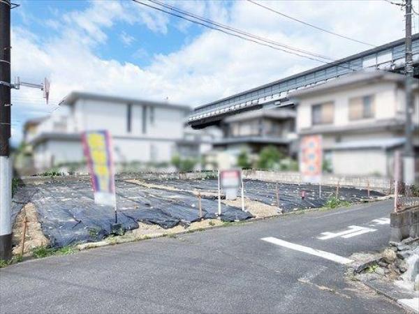 その他の画像3