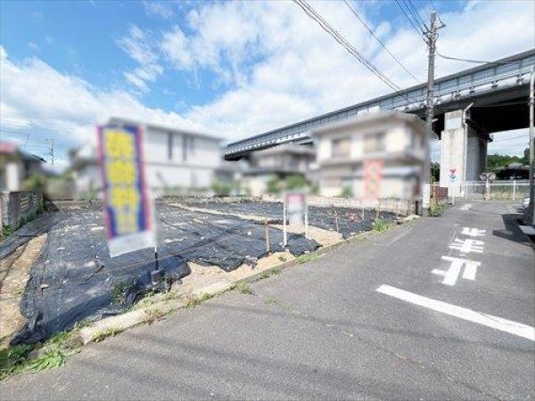 その他の画像4
