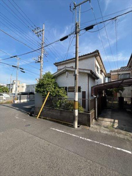 その他の画像1