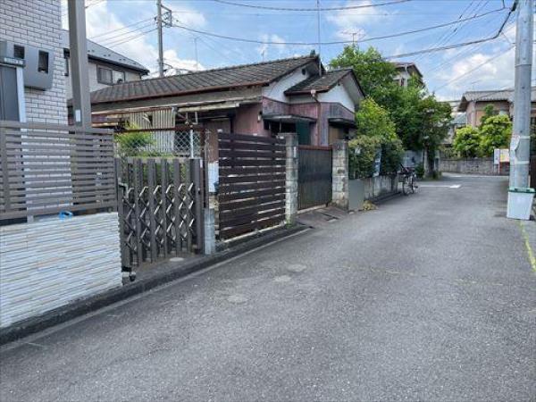 その他の画像2