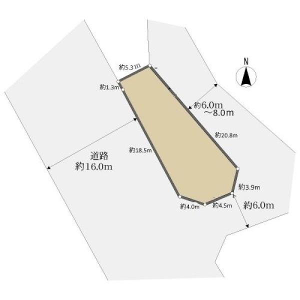 その他の画像1