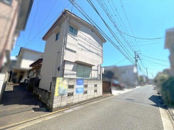 その他の画像1