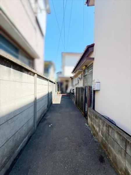 その他の画像2