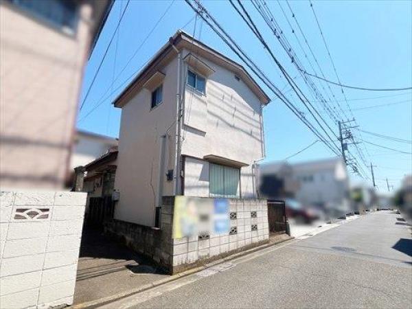 その他の画像3