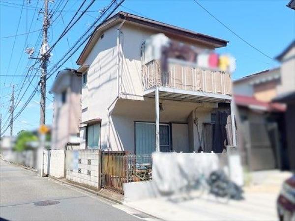 その他の画像4