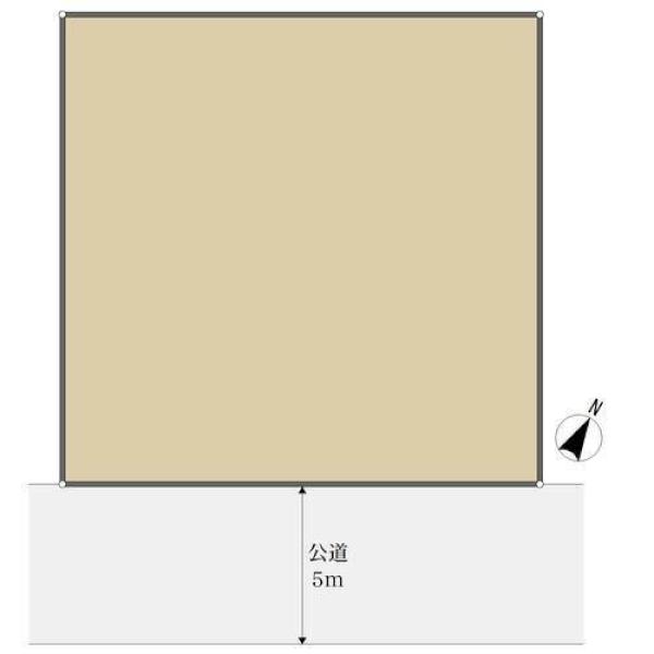 その他の画像1