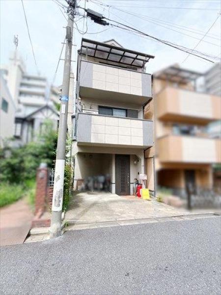 その他の画像1
