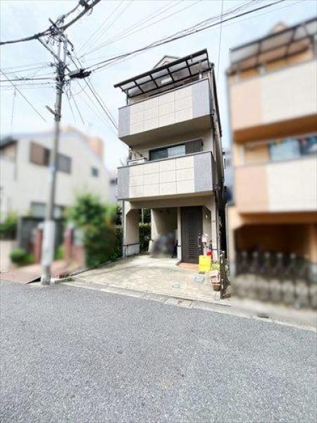 その他の画像2