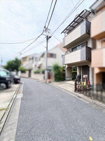 その他の画像4