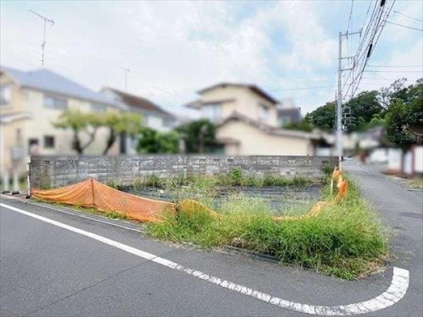 その他の画像1