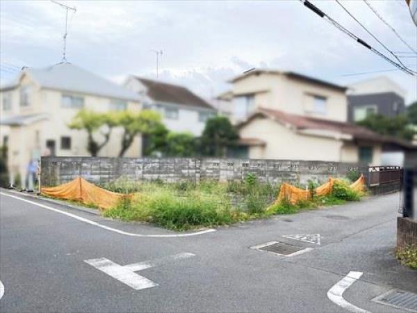 その他の画像2