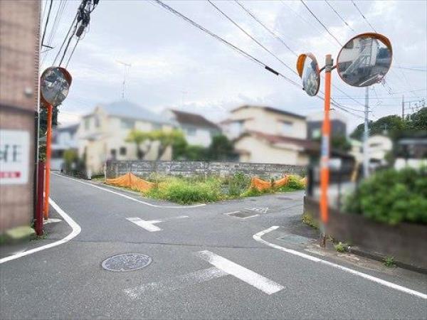 その他の画像3
