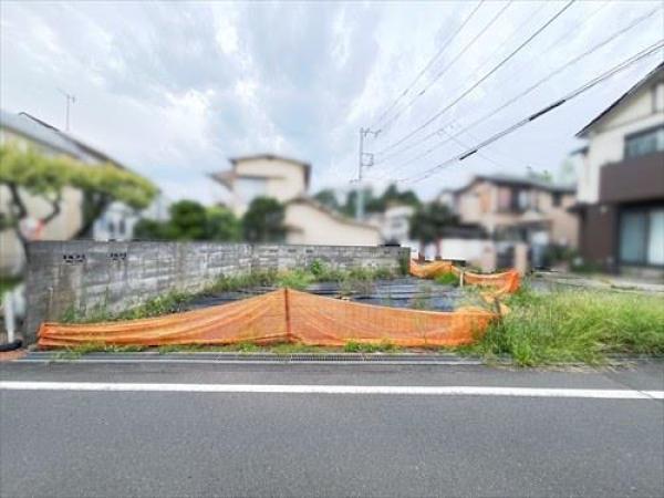 その他の画像4