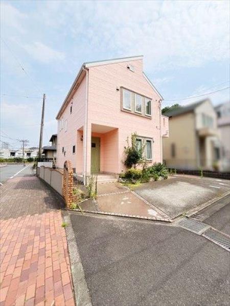 その他の画像2
