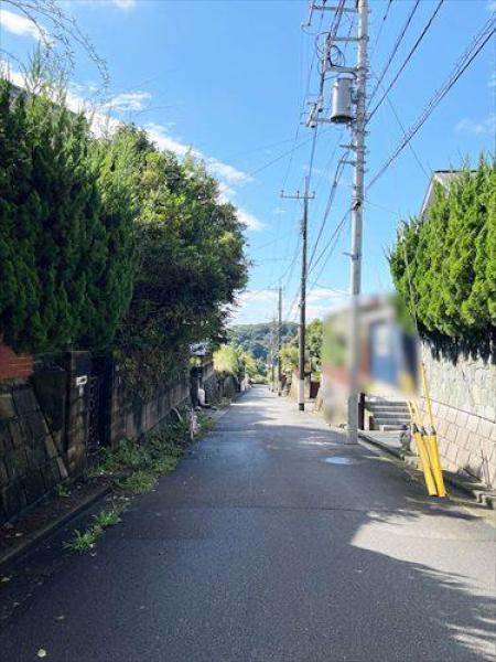 その他の画像3