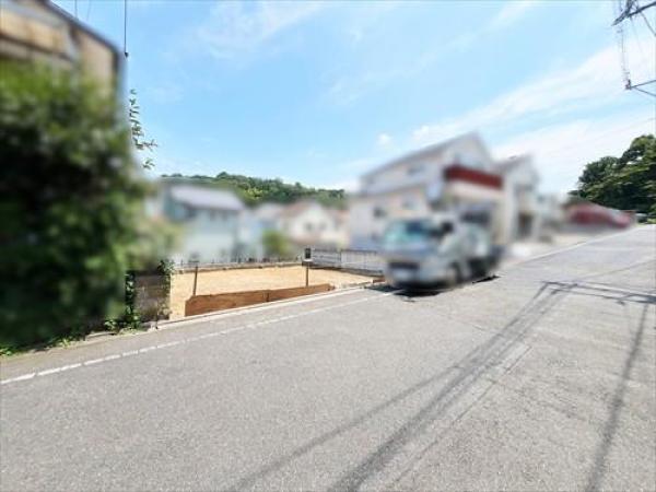 その他の画像4