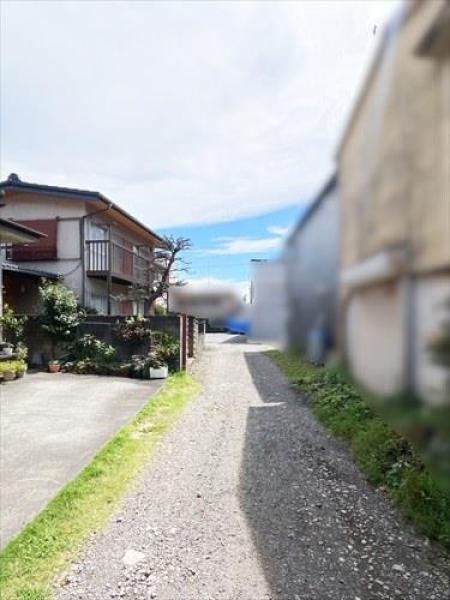 その他の画像3
