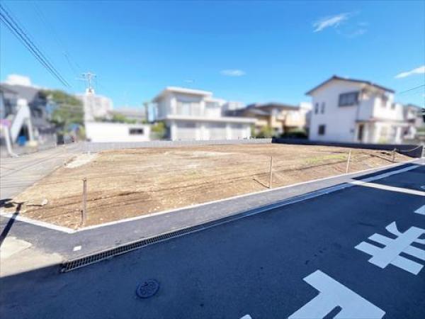 その他の画像3