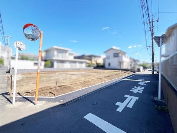 その他の画像4