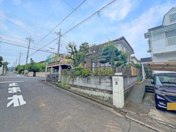 その他の画像2