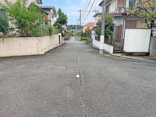 その他の画像3