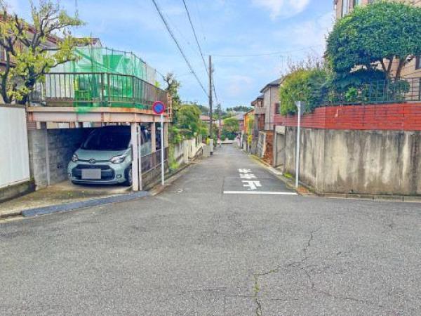 その他の画像4