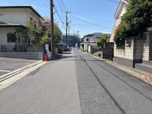 その他の画像3