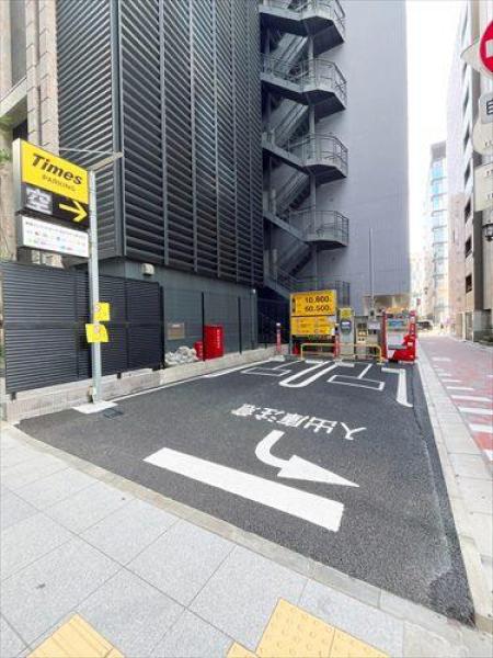 その他の画像3