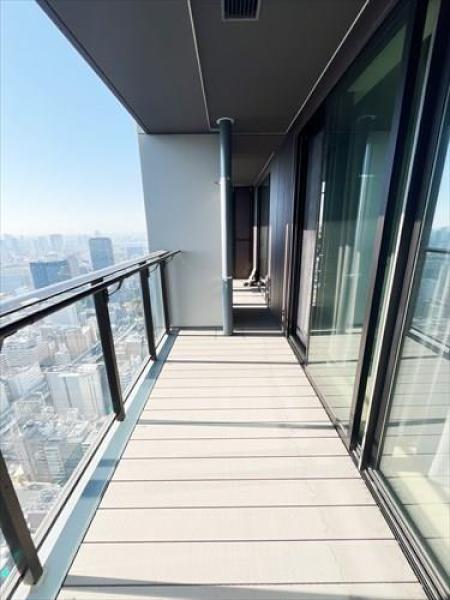 その他の画像4