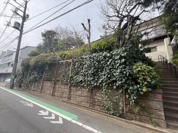 その他の画像1