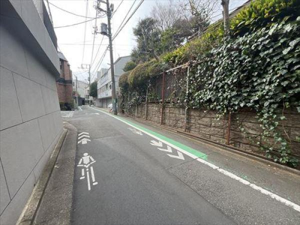 その他の画像3