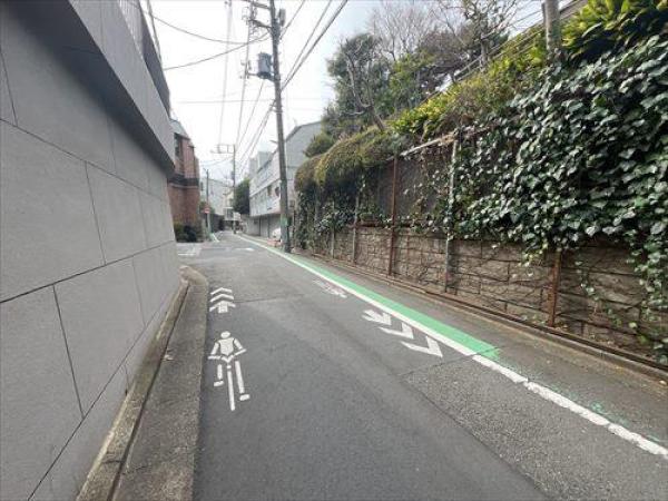 その他の画像4