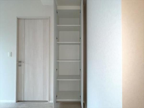 その他の画像4