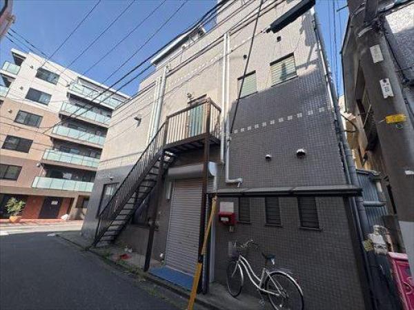 その他の画像1