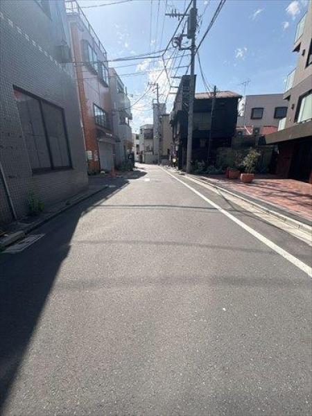 その他の画像2