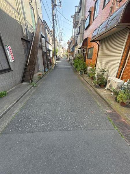 その他の画像3