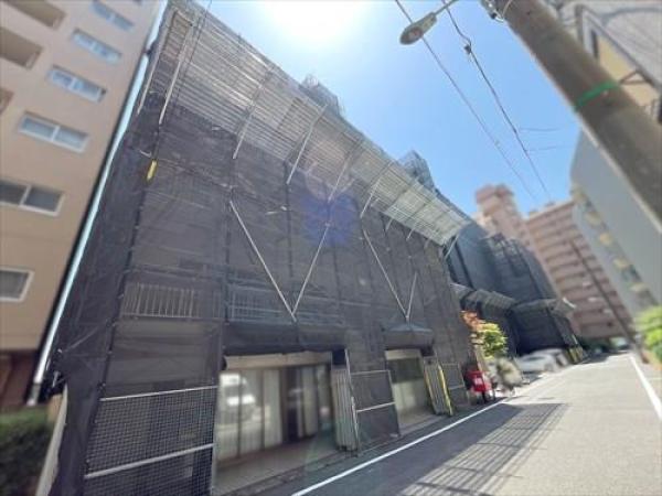 その他の画像1