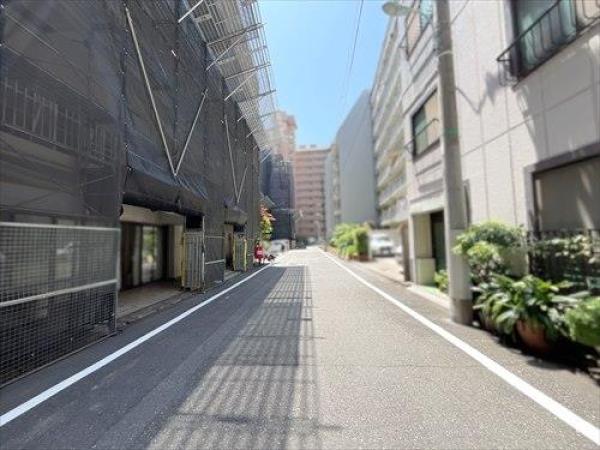 その他の画像3