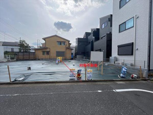 その他の画像1