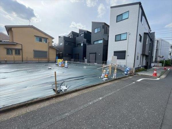 その他の画像3