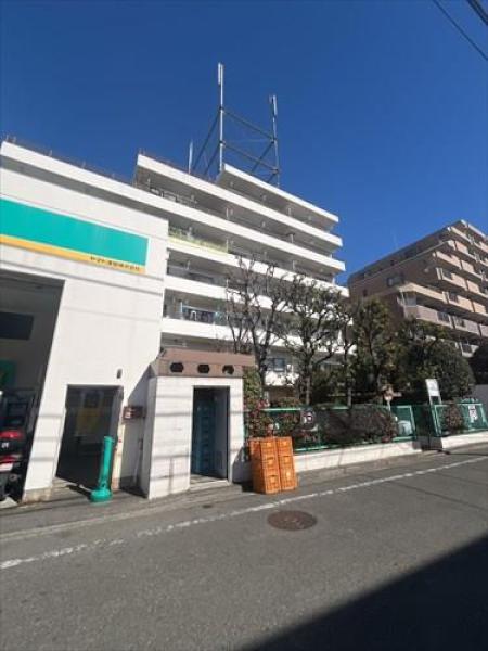 その他の画像4